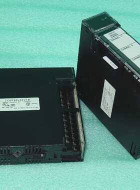IC693ALG221B General Electric Fanuc TOP CONDITION