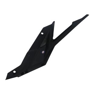 CFMOTO春风原厂摩托车配件250NK链条罩CF250链盒链壳链条挡板CF