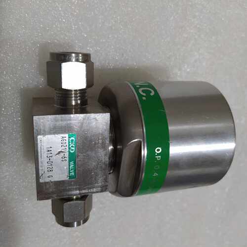 【议价-可维修】AGD21V-6S 21V 全新/二手均有货