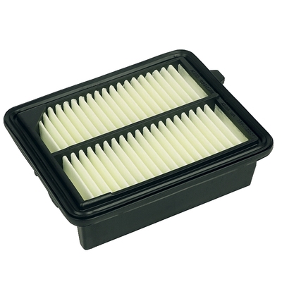 本田皓影雅阁crv混动空气滤芯格