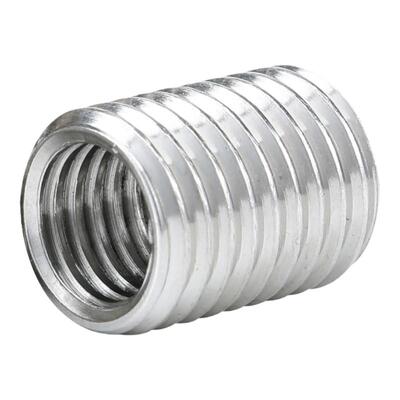 【回购王】内外牙螺母！送货上门