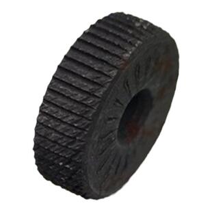 【祝融火具】煤油打火机火轮大全 通用砂轮佐罗维修配件耗材