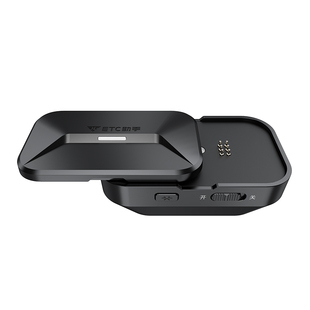 ETC助手2026款AI隐藏插卡磁吸etc免贴玻璃官方旗舰店全国高速95折