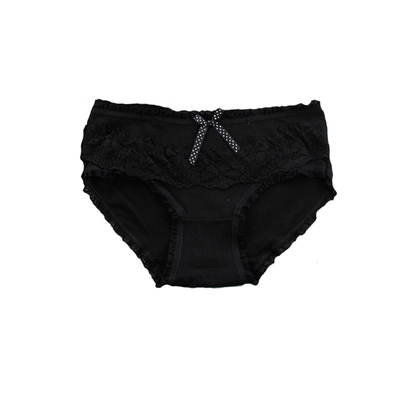 随机福袋性感大码内裤