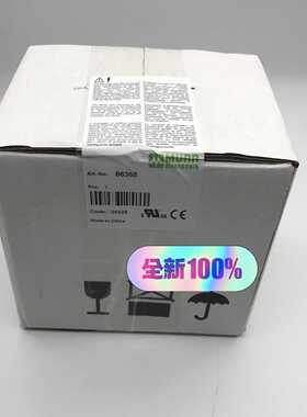 询价-德国穆尔MURR 变压器86365