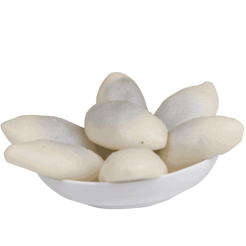 正宗贵州咸味豆沙粑团购优惠