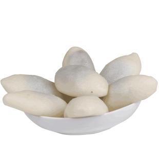 贵州特产 贞丰咸味豆沙粑 正宗兴义手工农家纯糯米糍粑年糕油炸粑