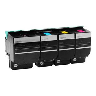 森润适用 联想 LT231粉盒联想CS2310N联想CS3310DN打印机墨粉盒/墨盒/硒鼓/碳粉盒 LT231K 黑色墨粉盒