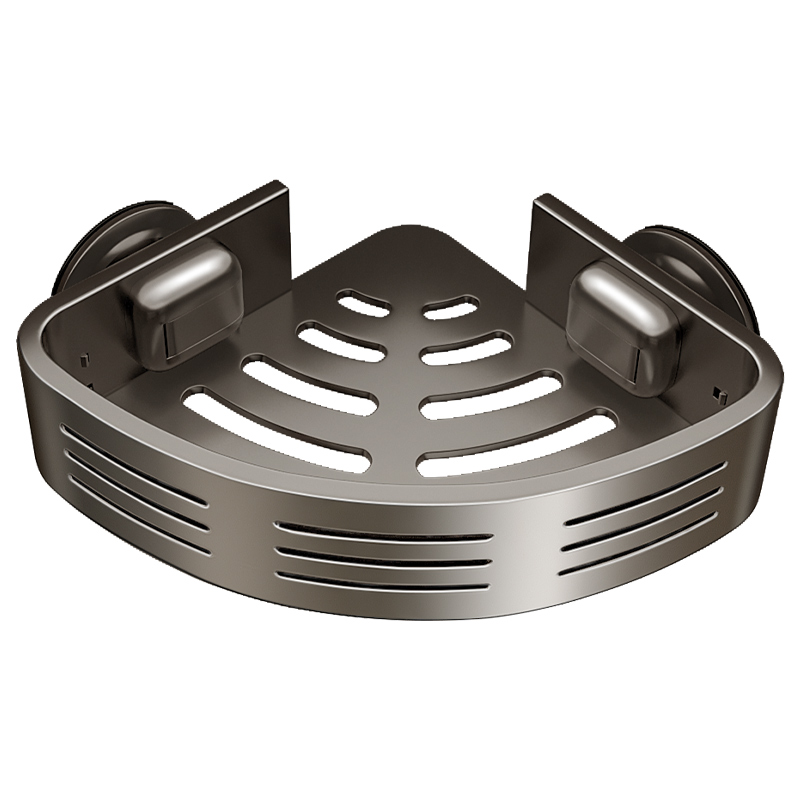 ԡת׼ɲǱڹϴּǽ 41.81Ԫ()