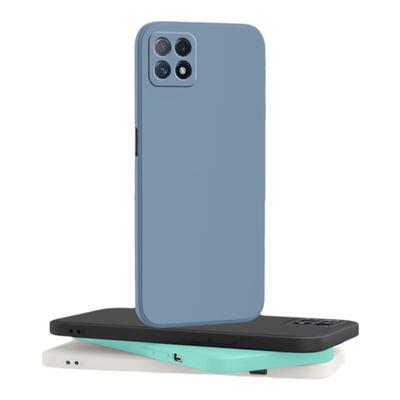 适用OPPOA735G防摔全包送挂绳