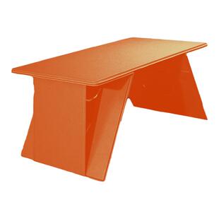 车用小桌板副驾驶折叠桌多功能汽车后排吃饭桌床上笔记本支架便捷