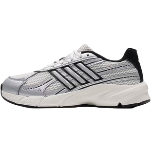 adidas阿迪达斯春季女鞋TECHNOCHAOS 2000运动鞋训练跑步鞋HQ7289