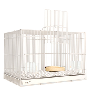 荷兰猪笼子豚鼠室内专用别墅侏儒超大的外带笼子养小宠物窝铁丝网