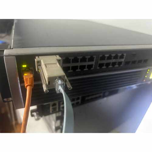 F5-BIG-IP-LTM-6800—议价