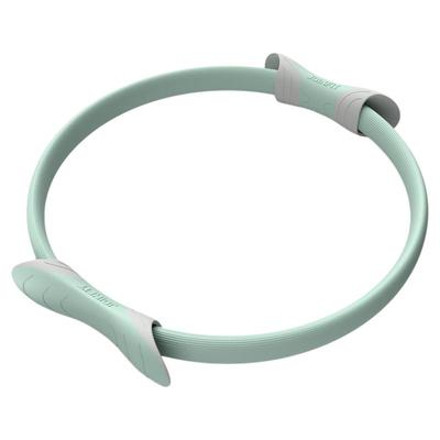 JOINFIT官方三代抗阻普拉提圈