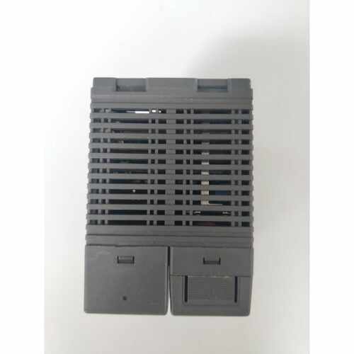 议价拆机正品F3PU260NF3PU26ON实物拍摄现货包好维修