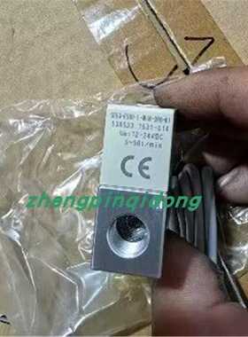 议价FESTO流量传感器SFE3-F500-L-W18-2PB-K1 538523现货销售适用