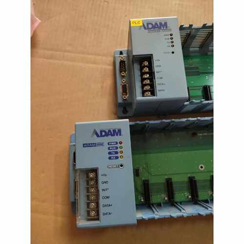 议价研华ADAM5000EADAM5000图适用