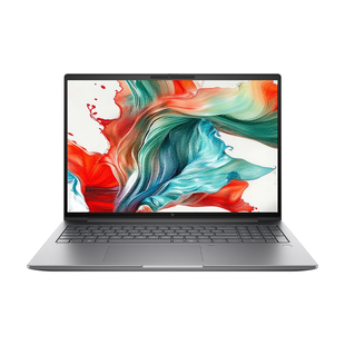 HP/惠普战99酷睿版工作站级高性能笔记本16英寸RTX Pro1000专业图形显卡3D建模渲染设计师移动电脑官网授权