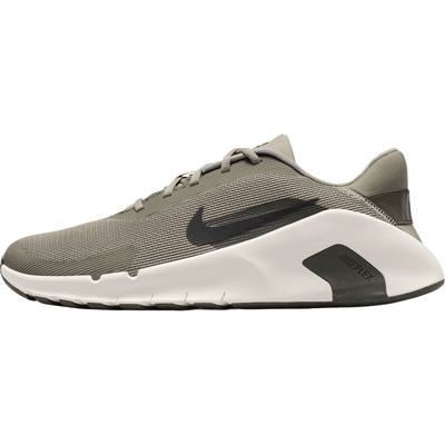 NIKE耐克男子FLEX TRAIN网面运动训练跑步鞋HV9972-301