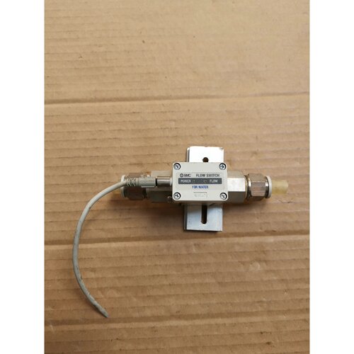 议价SMC计PF3W520-04-1，原装拆机，，功