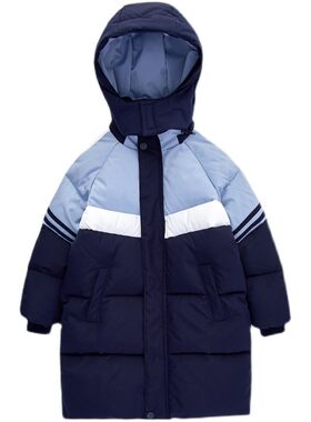 迷你郡主小学生校服幼儿园服