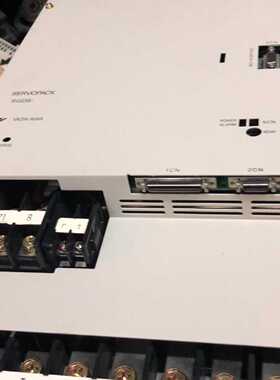 议价SGDB-1EADG、SGDB-1AADG安川驱动器