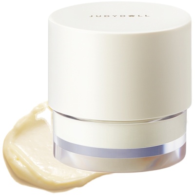 橘朵妆前霜滋润补水妆前乳