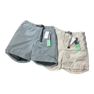 天花板赠送退货宝随便退