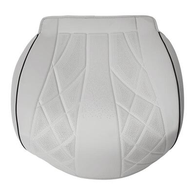 【官方同款刺绣】腾势D9全包坐垫