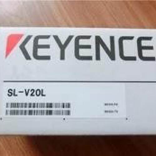 议价基恩士光栅SL-V04L/V06L/V08L/V10L/V12L/V14L/V16L/V18L/V20