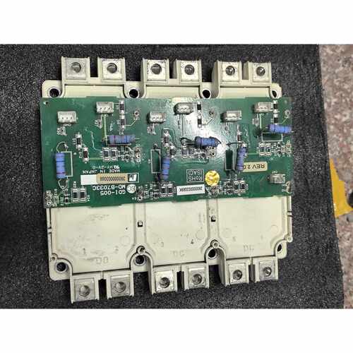 询价-FS300R12OE4 GDI-005 MD-B7033C