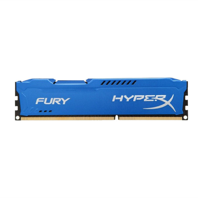 台式机ddr3内存条三代拆机非全新二手4g  1600
