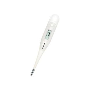 松下电子体温计精准温度计家用口腔肛温腋下式体温表T15