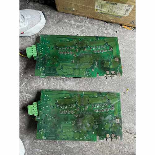 议价FOXNUM赐福驱动板电源板EM33D980251图片实维修