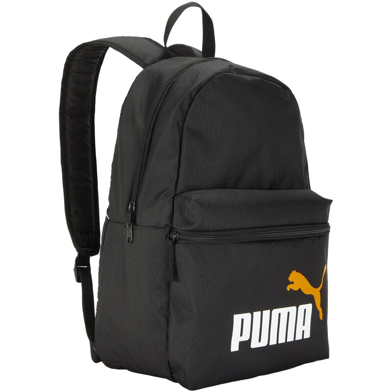 PUMA彪马官方新款运动休闲双肩包