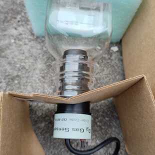 Vernier 威尼尔 O2 Gas Sensor O2-B