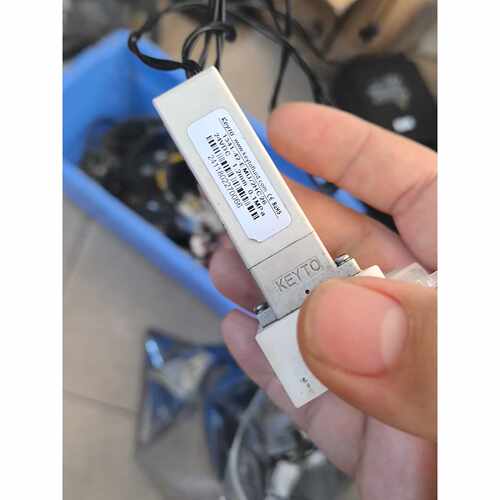 溢价-Keyto  1341-42-EMU/2HC26