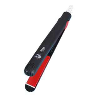 男生不伤发卷发器夹板男用定型烫发棒女生寝室加热直板小号便携式