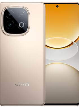 【国家补贴至高省15%】vivo Y300 GT新品5G轻薄7620毫安时长续航90W闪充大内存学生手机老人耐用