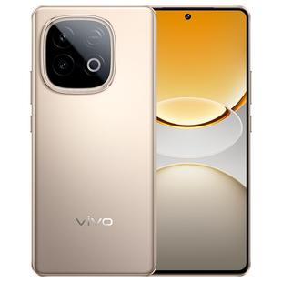 【国家补贴至高立省15%】vivo Y300 GT新品5G轻薄7620毫安时长续航90W闪充大内存学生手机老人耐用