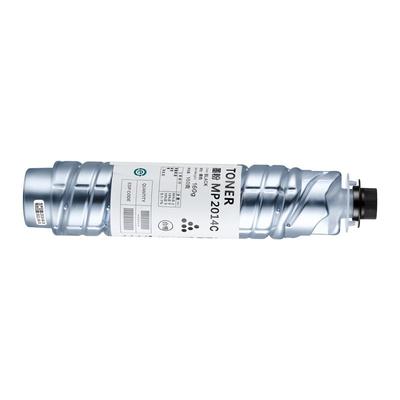 班图MP2014C型墨粉筒品质碳粉