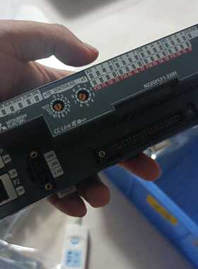 议价出售Mitsubishi三菱NZ2GFCF132DTC