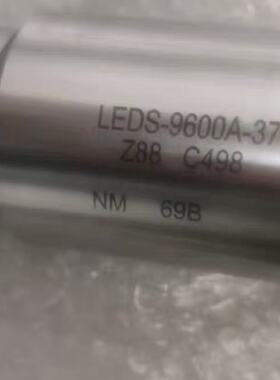 议价LEDS-9600A-37SF-4 主轴