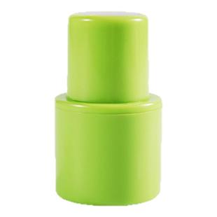 立早名家乐谱滚轮笔五线谱印章音乐作编曲画谱写谱五线笔做谱记谱民谣电吉他古典乐器唱歌曲音符笔随身便捷