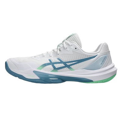 ASICS新款SKYELITEFFMT3