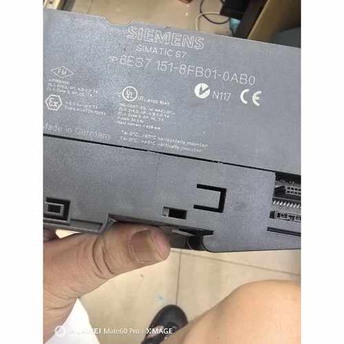 议价6ES71518FB010AB0图适用