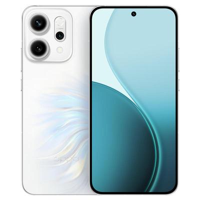 OPPOReno14国补手机旗舰正品
