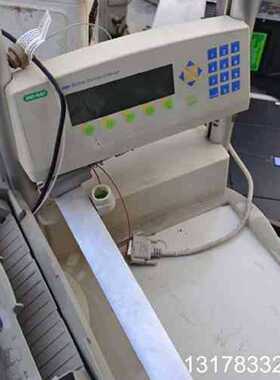议价BIO-RAD BioLogic BioFrac 496 B