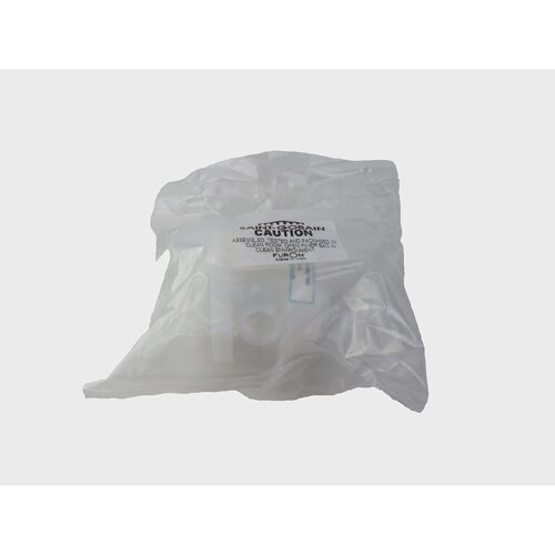 FURON SAINT GOBAIN  UPM3188 1102843    New
